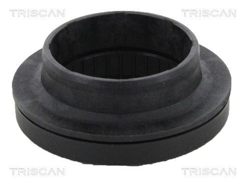 TRISCAN 8500 25919 Anti-Friction Bearing, suspension strut support mounting