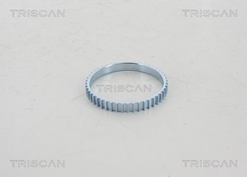TRISCAN 854028418 ABS wheel speed sensor Peugeot 106 1 1.0 50 hp Petrol 1991 price