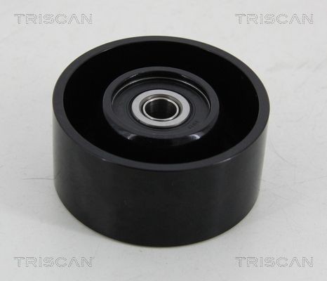 TRISCAN Ø: 70mm Deflection / Guide Pulley, v-ribbed belt 8641 102042 buy
