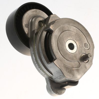 TRISCAN 8641273005 Tensioner pulley 31 330 379