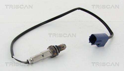 TRISCAN 884514514 O2 sensor Nissan X Trail t30 2.2 DCi 114 hp Diesel 2011 price