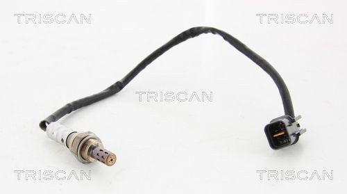 TRISCAN 884542521 Lambda sensor MN163400