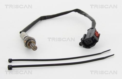 TRISCAN 4 Oxygen sensor 8845 80503 buy