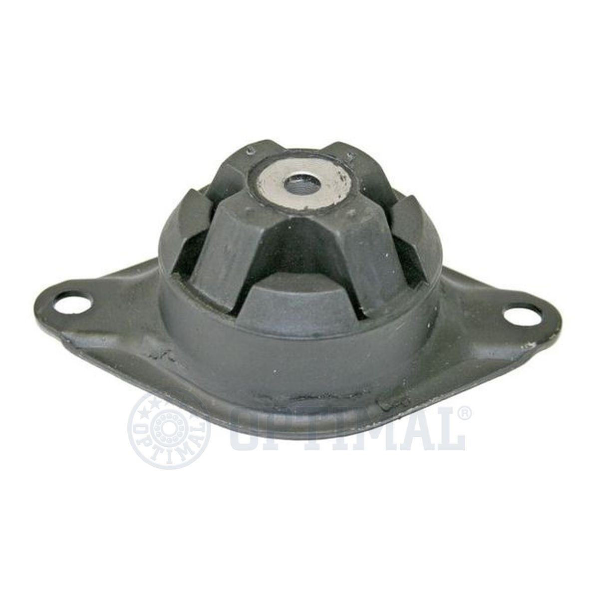 OPTIMAL Alternator Freewheel Clutch F5-1099 buy