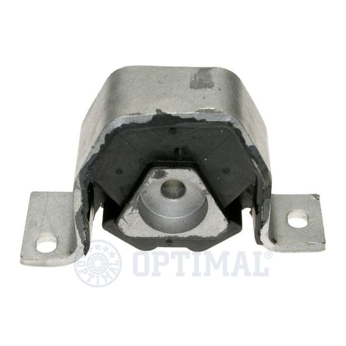 OPTIMAL Alternator Freewheel Clutch F5-1101 buy