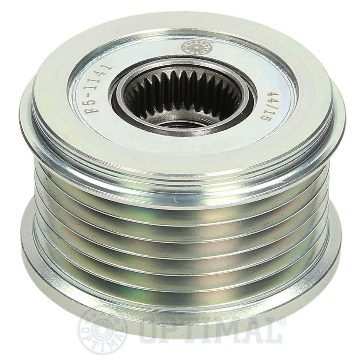 Freewheel clutch OPTIMAL - F5-1141