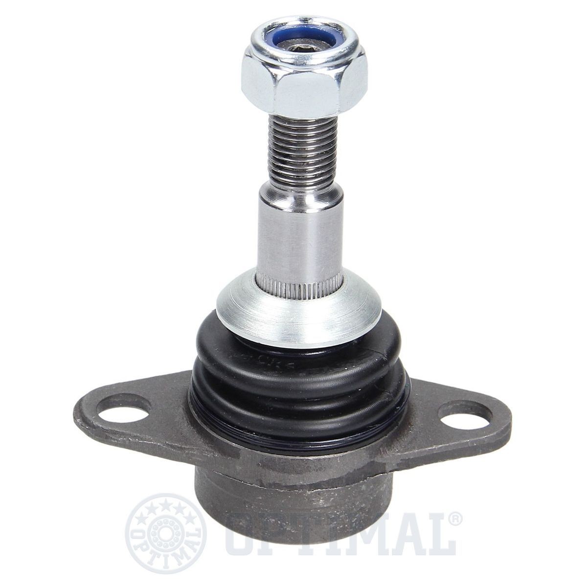 OPTIMAL G31055 Suspension ball joint BMW E61 525xi 3.0 218 hp Petrol 2007 price