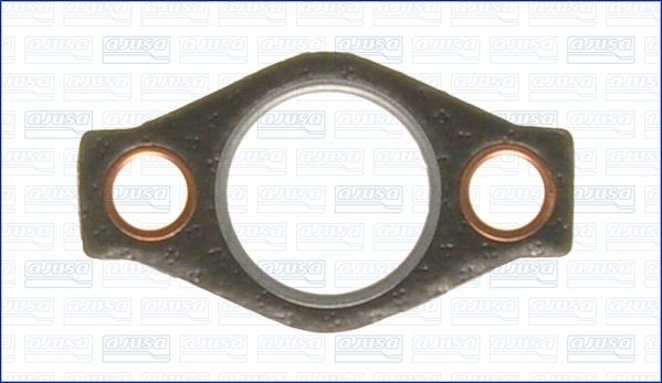 AJUSA Seal, EGR valve 00783200 buy