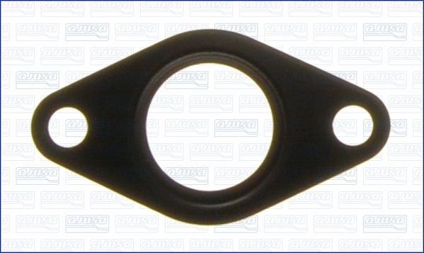 AJUSA 01159700 Seal, EGR valve 1618L1