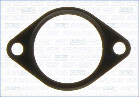 AJUSA Seal, EGR valve 01159800 buy