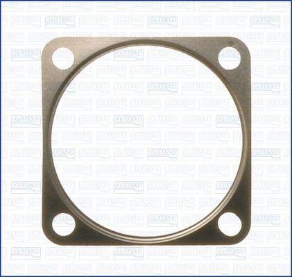 Nissan PRIMERA Seal, EGR valve AJUSA 01164500 cheap