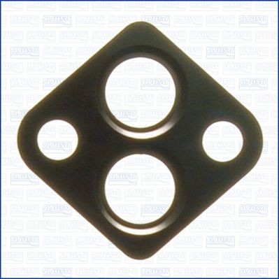 Nissan PULSAR Seal, EGR valve AJUSA 01195800 cheap