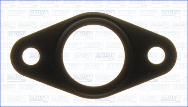 BMW 3 Series Seal, EGR valve AJUSA 01217200 cheap