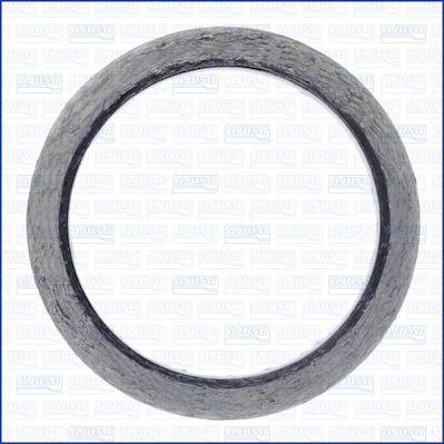 AJUSA 01338000 Exhaust pipe gasket 206958H320
