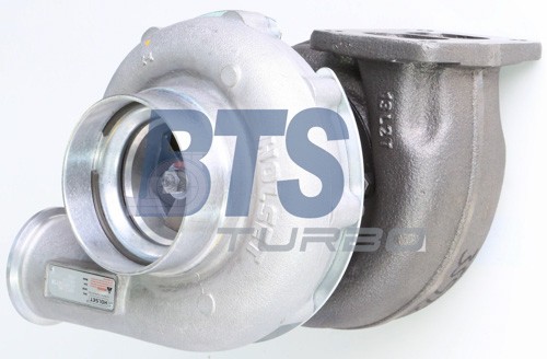 BTS TURBO REMAN Exhaust Turbocharger Turbo T914815BL buy