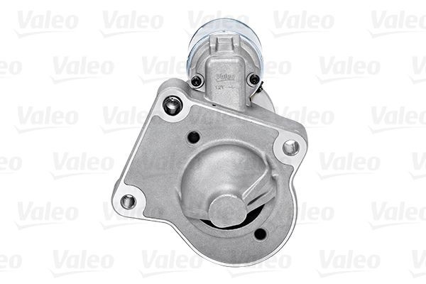 VALEO Starter motors 438230