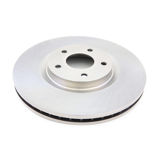 82B0564 Brake disc RIDEX 82B0564 review and test