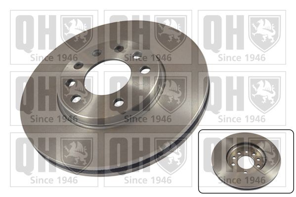 BDC4814P QUINTON HAZELL BDC4814 Complete engine gasket set Opel Astra G Coupe 2.0 16V Turbo 192 hp Petrol 2002 price