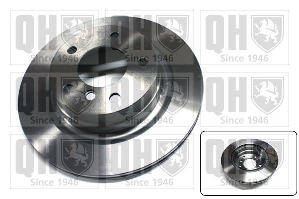 BDC5436P QUINTON HAZELL BDC5436 Toothed belt BMW E90 320 d 163 hp Diesel 2005 price