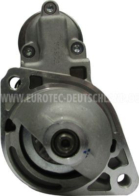 EUROTEC 11090270 Starter motor 651-906-12-00