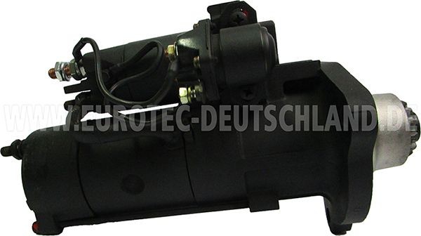 EUROTEC Starter motors 11090273