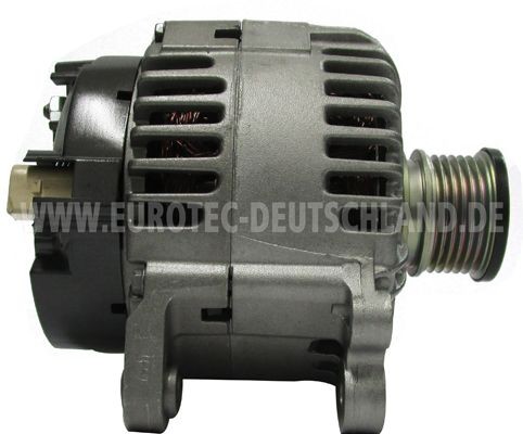 EUROTEC | Generator 12090510