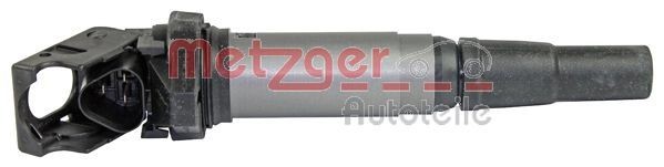 0880436 METZGER Coil pack buy cheap