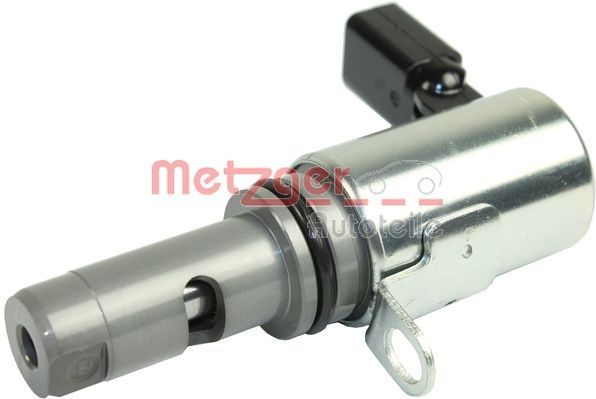 METZGER 0899004 Camshaft adjustment valve 03C 906 455A