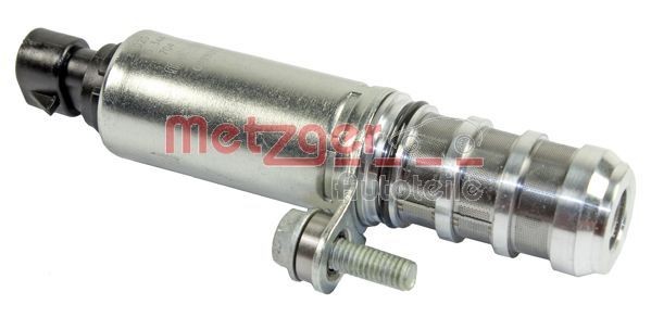 METZGER 0899012 Camshaft adjustment valve 12679100
