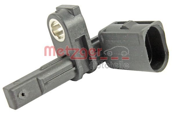 METZGER 0900127 ABS sensor without cable