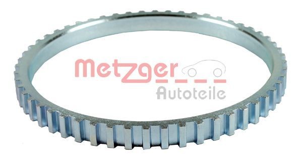 Original 0900168 METZGER Abs sensor experience and price