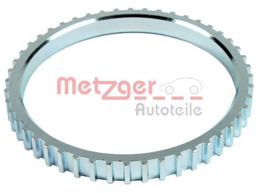 Original 0900171 METZGER Abs sensor experience and price