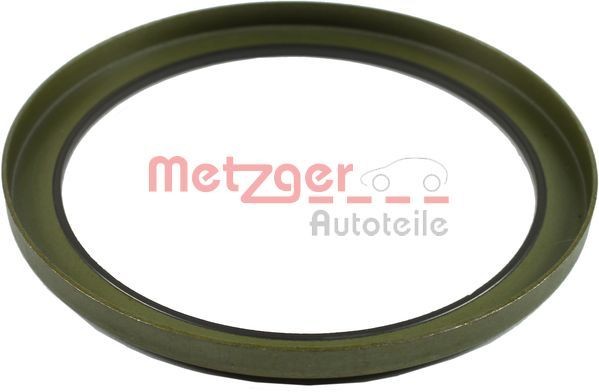 METZGER Reluctor ring 0900176