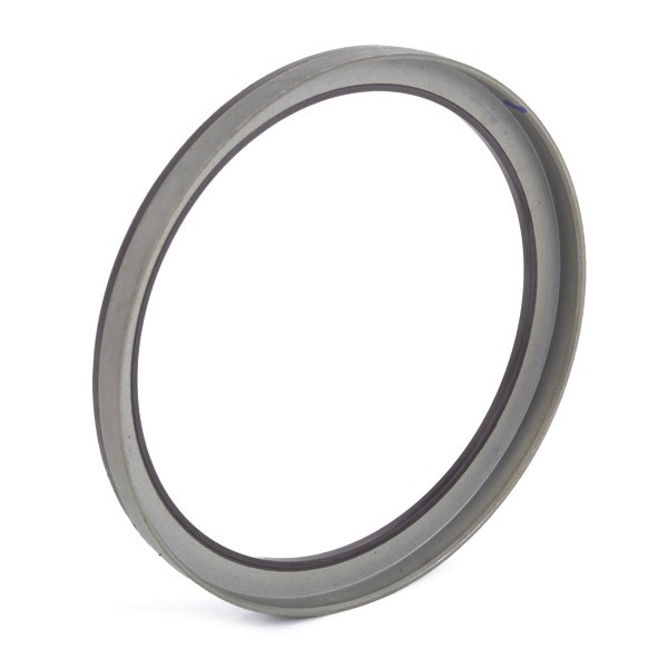 METZGER 0900179 ABS ring 0900179 – extensive range with large reductions