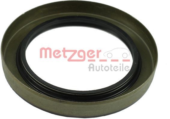 METZGER Reluctor ring 0900181