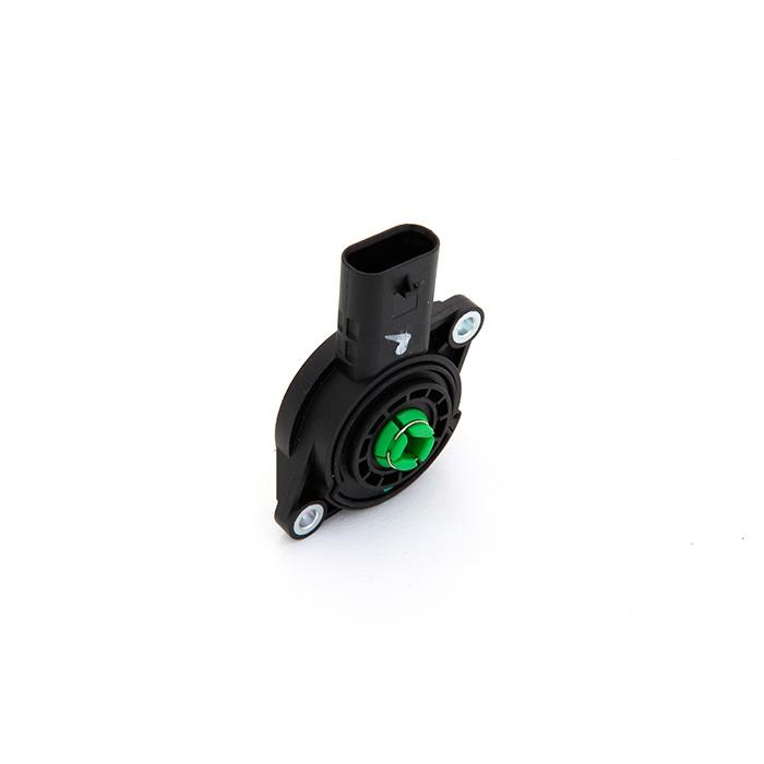 METZGER OE-part Sensor, suction pipe reverse flap 0906199 buy