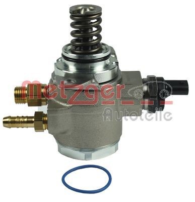 METZGER 2250144 Fuel injection pump price