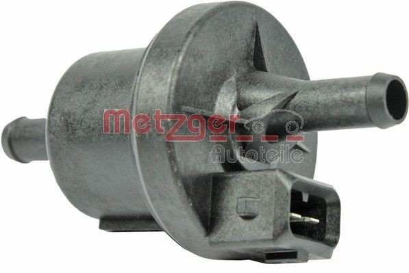 Volvo Fuel tank breather valve METZGER 2250149 at a good price