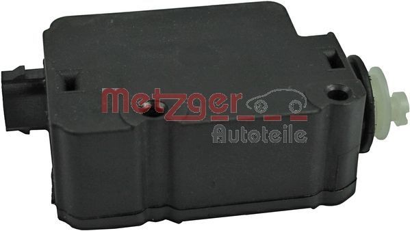METZGER 2317007 Central locking system BMW E46 316i 1.6 105 hp Petrol 2004 price