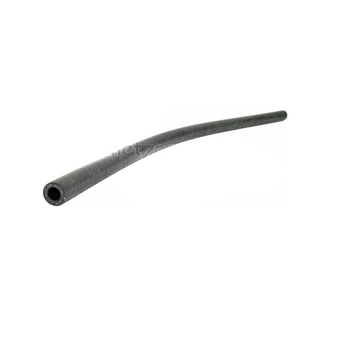 Power steering hose METZGER from cooling pipe to expansion tank, OE-part - 2361001