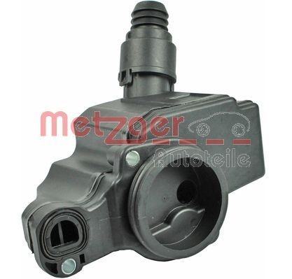Thermostat for VW Lupo / Lupo 3L (6X1, 6E1) 1.4 (44 KW / 60 PS) Petrol