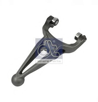 DT Spare Parts Release Fork, clutch 3.40201 buy