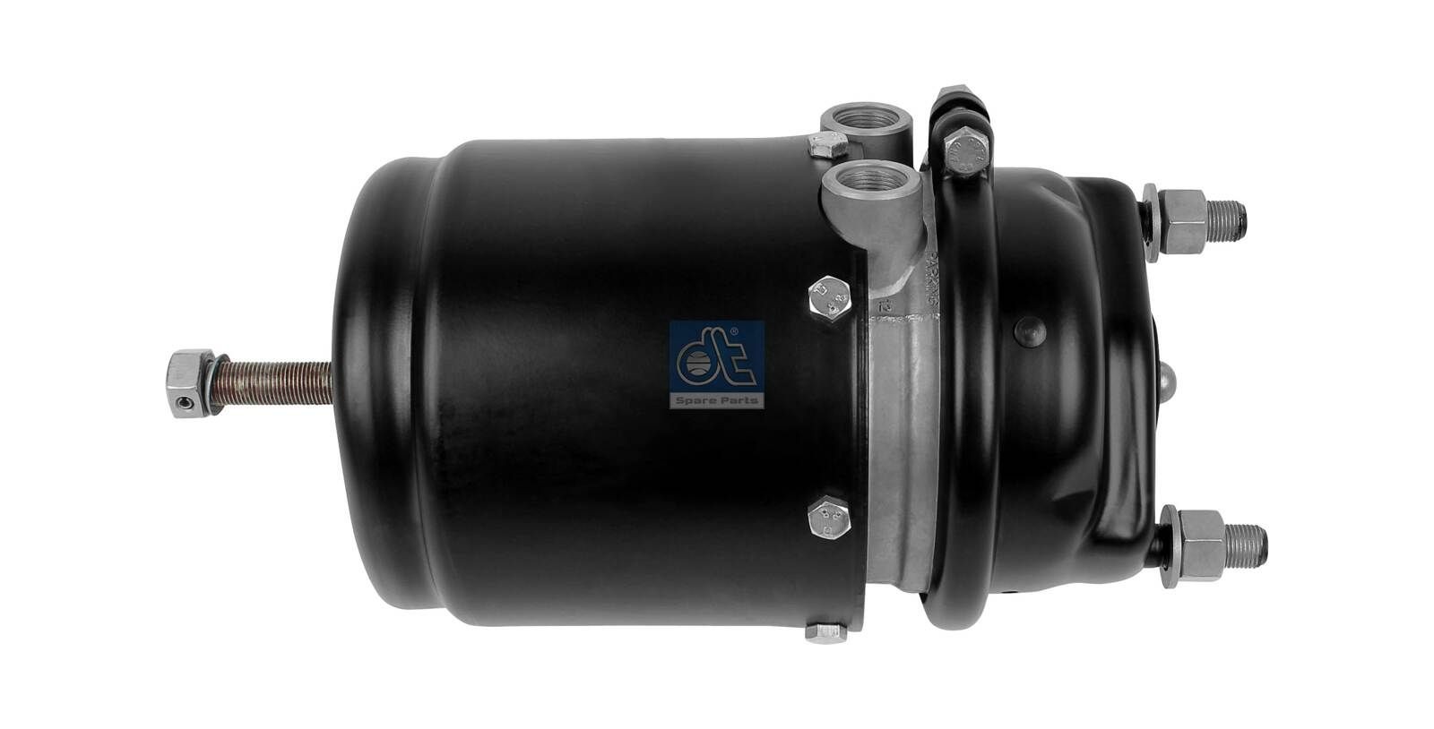 DT Spare Parts 3.74056 Federspeicherbremszylinder für MERCEDES-BENZ ECONIC LKW in Original Qualität