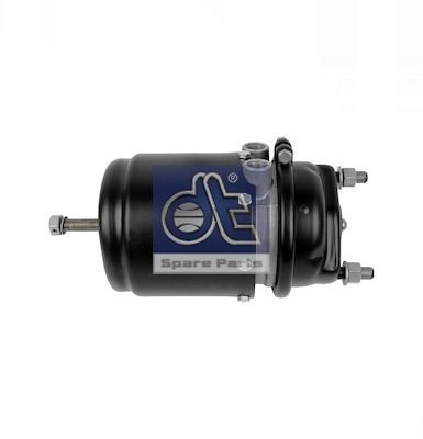 DT Spare Parts 3.74056 Federspeicherbremszylinder für MAN TGX LKW in Original Qualität