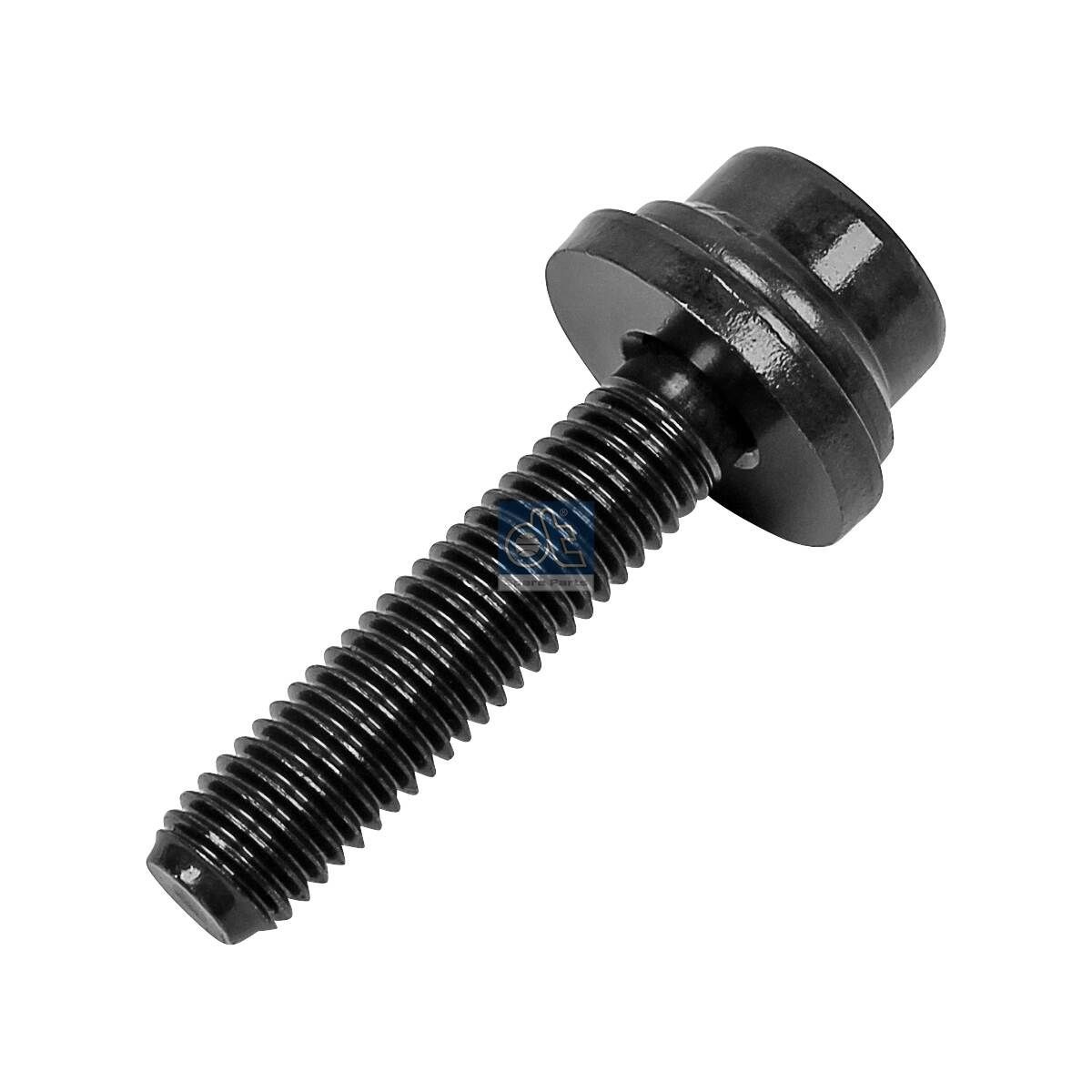 DT Spare Parts Bolt, exhaust manifold 4.40367 buy