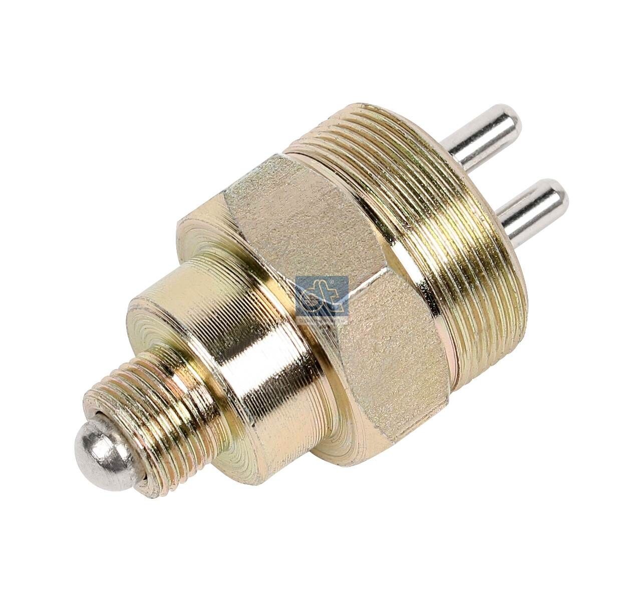 DT Spare Parts Switch 4.61819SP buy