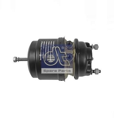 DT Spare Parts 6.64081 Federspeicherbremszylinder für VOLVO FH LKW in Original Qualität