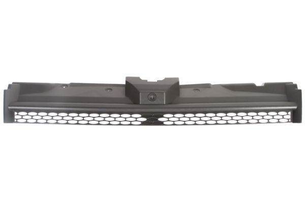BLIC 6502-07-2507990P Front grill FORD TOURNEO CONNECT 2012 price