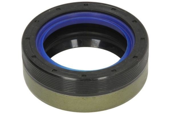 BTA Shaft Seal, wheel hub B06-2079