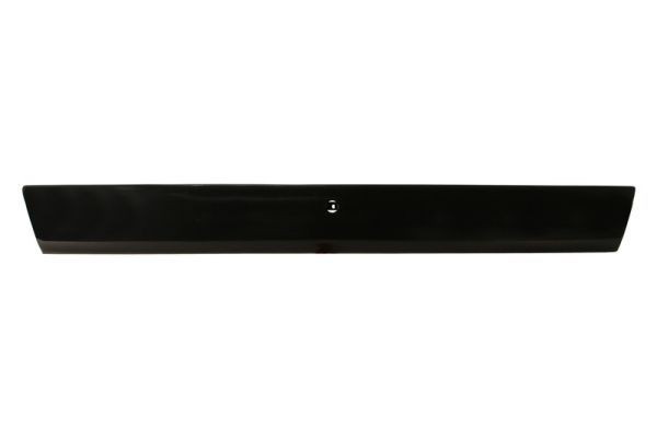 PACOL BPA-VO007 Bumper Front
